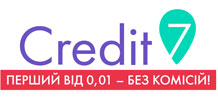 Credit7