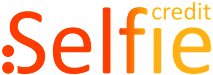 SelfieCredit